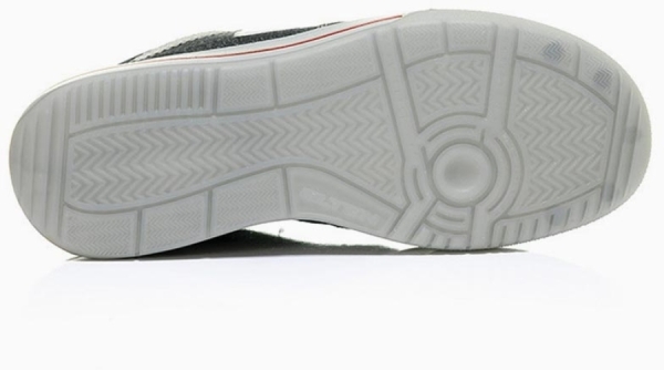ELTEN-Footwear, Arbeits-Berufs-Sicherheits-Schuhe, Halbschuhe, Sensation Low ESD S2