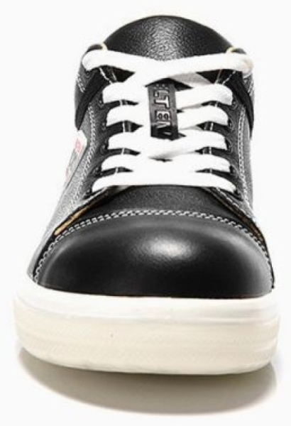 ELTEN-Footwear, Arbeits-Berufs-Sicherheits-Schuhe, Halbschuhe, Shadow Low ESD S3