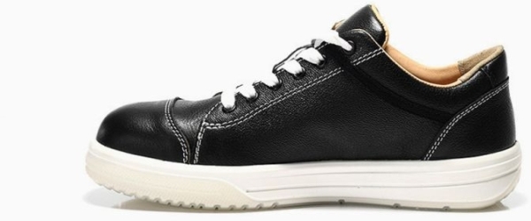 ELTEN-Footwear, Arbeits-Berufs-Sicherheits-Schuhe, Halbschuhe, Shadow Low ESD S3