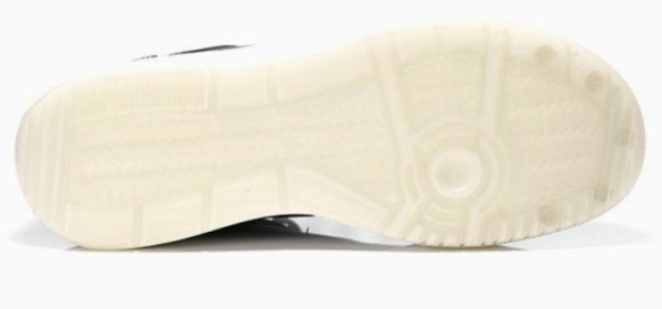 ELTEN-Footwear, Arbeits-Berufs-Sicherheits-Schuhe, Halbschuhe, Shadow Low ESD S3