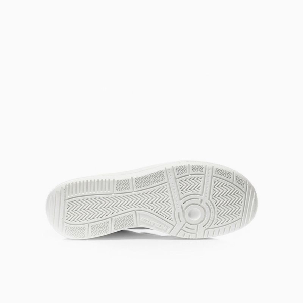 ELTEN-Footwear, S2-Arbeits-Berufs-Sicherheits-Slipper, PURE, Low, ESD, weiß