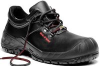 ELTEN-Footwear, Arbeits-Berufs-Sicherheits-Schuhe, Halbschuhe, Renzo Low ESD S3