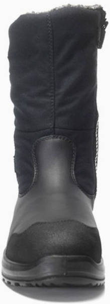 ELTEN-S3S-Damen-Sicherheitsstiefel FIONA XXTL High ESD S3S CI