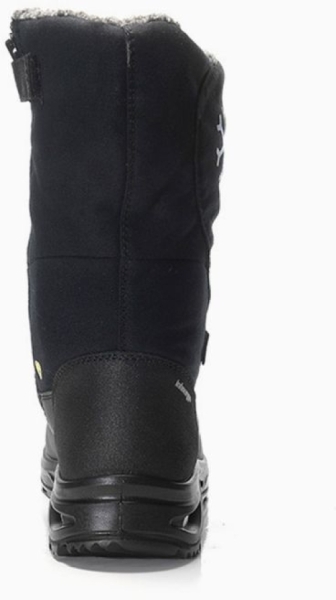 ELTEN-S3S-Damen-Sicherheitsstiefel FIONA XXTL High ESD S3S CI