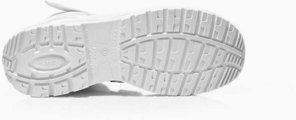 ELTEN-S3-Sicherheitshochschuh BRAYDEN XXTM Strap Mid ESD SRC, weiß