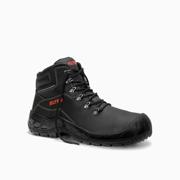 ELTEN-S3-Sicherheitsschnürstiefel, LUTZ II ESD S3 HI