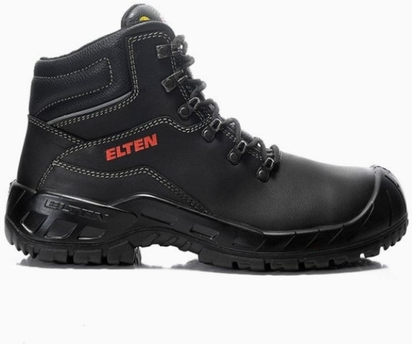 ELTEN-S3-Sicherheitsschnürstiefel, LUTZ II ESD S3 HI