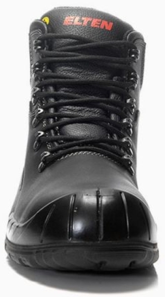 ELTEN-S3-Sicherheitsschnürstiefel, LUTZ II ESD S3 HI