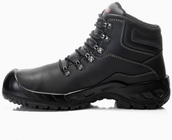 ELTEN-S3-Sicherheitsschnürstiefel, LUTZ II ESD S3 HI