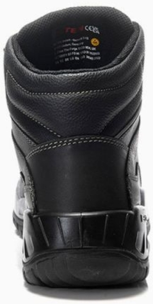 ELTEN-S3-Sicherheitsschnürstiefel, LUTZ II ESD S3 HI
