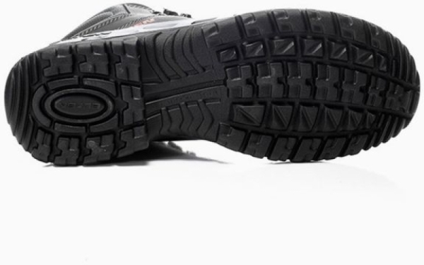 ELTEN-S3-Sicherheitsschnürstiefel, LUTZ II ESD S3 HI