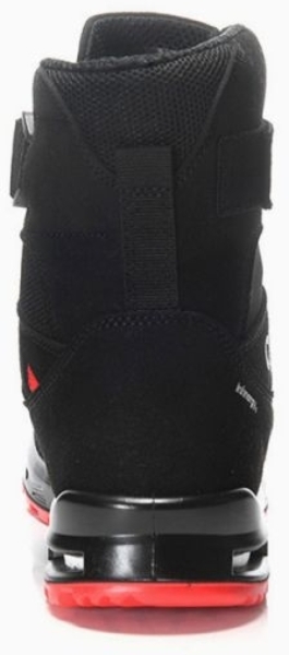 ELTEN-S1PS-Sicherheitsschnürstiefel LAKERS XXT BTG Mid ESD S1PS