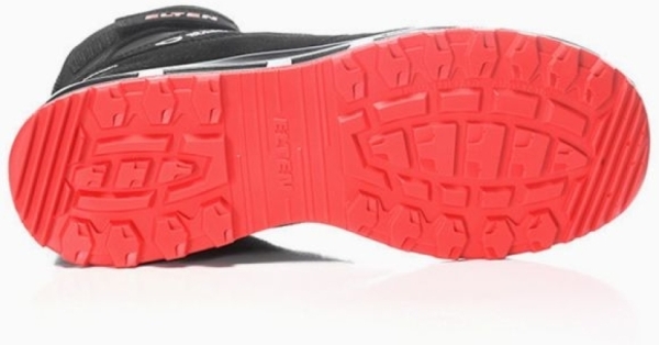ELTEN-S1PS-Sicherheitsschnürstiefel LAKERS XXT BTG Mid ESD S1PS