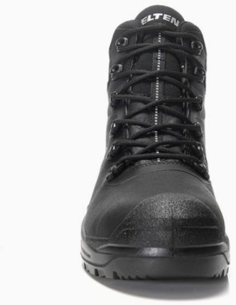 ELTEN-Sicherheitsschnürstiefel ANTONIO XXSG GTX Mid ESD S3S WR CI