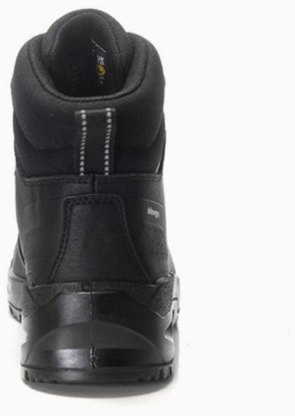 ELTEN-Sicherheitsschnürstiefel ANTONIO XXSG GTX Mid ESD S3S WR CI