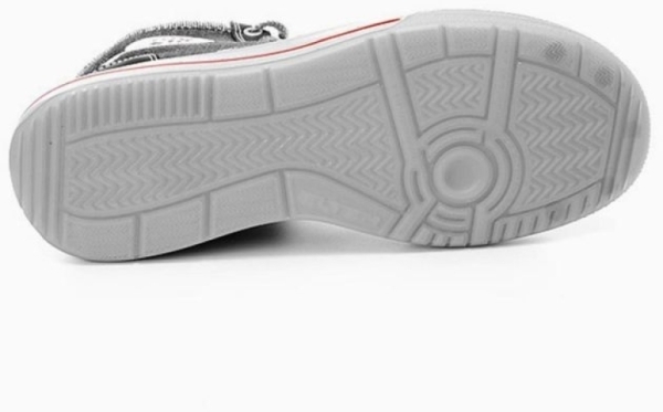 ELTEN-Footwear, Arbeits-Berufs-Sicherheits-Schuhe, hoch, Sensation Mid ESD S2