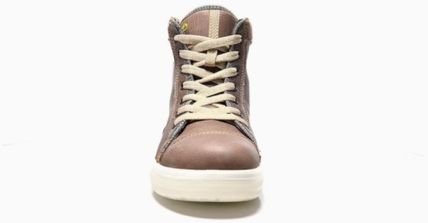 ELTEN-Footwear, Arbeits-Berufs-Sicherheits-Schuhe, hoch, Emotion ESD S3