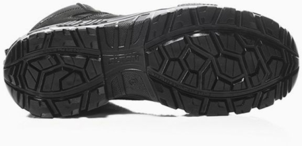 ELTEN-S3-Sicherheitsstiefel, MIKE BOA GTX black Mid ESD S3S CI