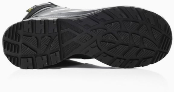 ELTEN-S3S-Sicherheitsstiefel, TERENCE XXG PRO BOA® M black Mid ESD S3S HI