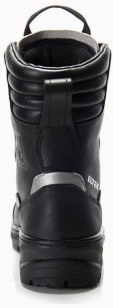 ELTEN-S3-Sicherheitsfeuerwehrstiefel, FRASER Pro BOA GTX High, ESD HI3 CI Typ F1PA