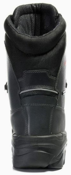 ELTEN-Footwear, Spezial-Arbeits-Berufs-Sicherheits-Schuhe, Schnittschutz-Stiefel Arborist GTX S3 CI
