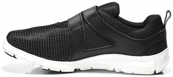 ELTEN-Footwear, O1-Berufshalbschuhe, KIOWA BOA® Low schwarz