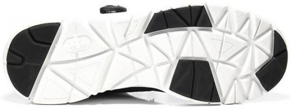 ELTEN-Footwear, O1-Berufshalbschuhe, KIOWA BOA® Low schwarz