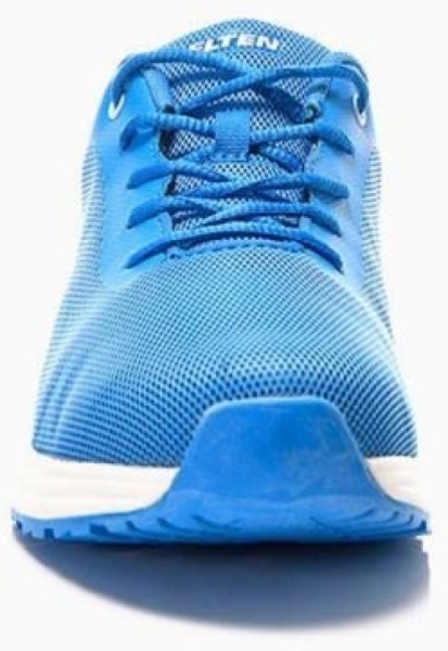 ELTEN-O1-Berufshalbschuhe, MARAIS blue Low ESD O1, blau