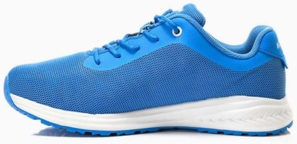 ELTEN-O1-Berufshalbschuhe, MARAIS blue Low ESD O1, blau