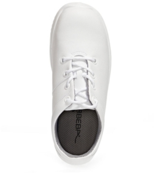 ABEBA-Footwear, Damen- u. Herren-Arbeits-Berufs-Sicherheits-Schuhe, Halbschuhe, UNI6 ESD 31780