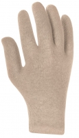 BIG-TEXXOR-Workwear, Baumwoll-Trikot-Arbeits-Handschuhe 1500, VE = 12 Paar