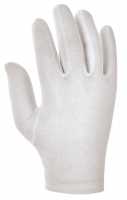 BIG-TEXXOR-Workwear, Nylon-Arbeits-Handschuhe, VE = 12 Paar