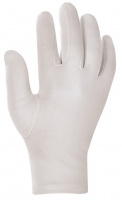 BIG-TEXXOR-Workwear, Nylon-Arbeits-Handschuhe, VE = 12 Paar