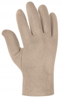 BIG-TEXXOR-Workwear, Baumwoll-Jersey-Arbeits-Handschuhe 1580, VE = 12 Paar
