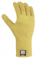 BIG-TEXXOR-Workwear, Kevlar-Hitzeschutz-Arbeits-Handschuhe teXXor, VE = 12 Paar
