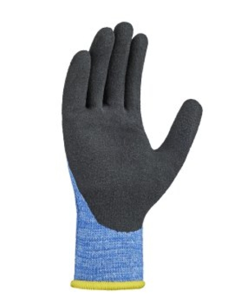 BIG-TEXXOR-Latex-Winterhandschuhe