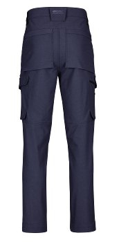 4PROTECT® Service-Hose, navy
