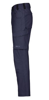4PROTECT® Service-Hose, navy
