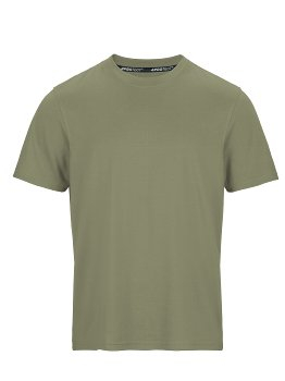 4PROTECT® T-Shirt Herren, olive