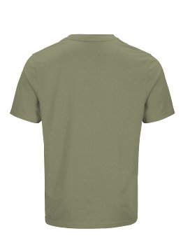 4PROTECT® T-Shirt Herren, olive