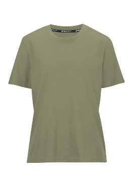 4PROTECT® T-Shirt Damen, olive