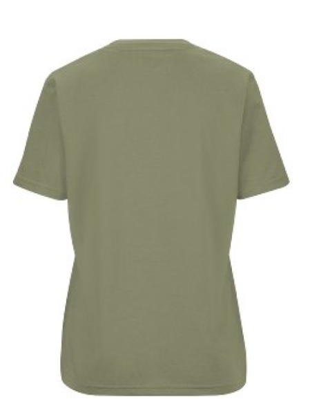 4PROTECT® T-Shirt Damen, olive