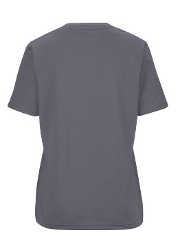 4PROTECT® T-Shirt Damen, grau