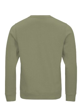 4PROTECT® Sweatshirt, olive