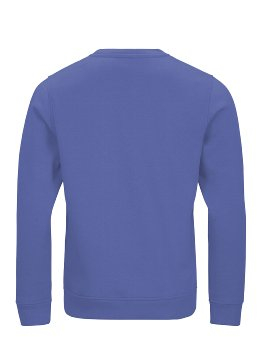 4PROTECT® Sweatshirt, royalblau