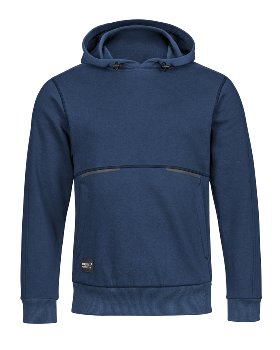4PROTECT® Hoodie, navy