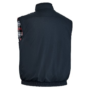 BIG-TEXXOR-Weste, Trondheim, marine