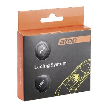 BIG-ruNNex-atop Ersatzkit A-B45 75cm