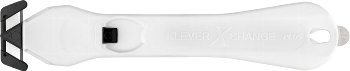 Klever® Sicherheitsmesser KLEVER XCHANGE PLUS 20