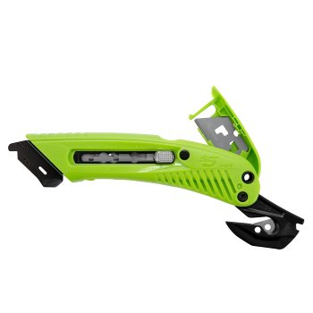 Pacific Handy Cutter® Messer S5R